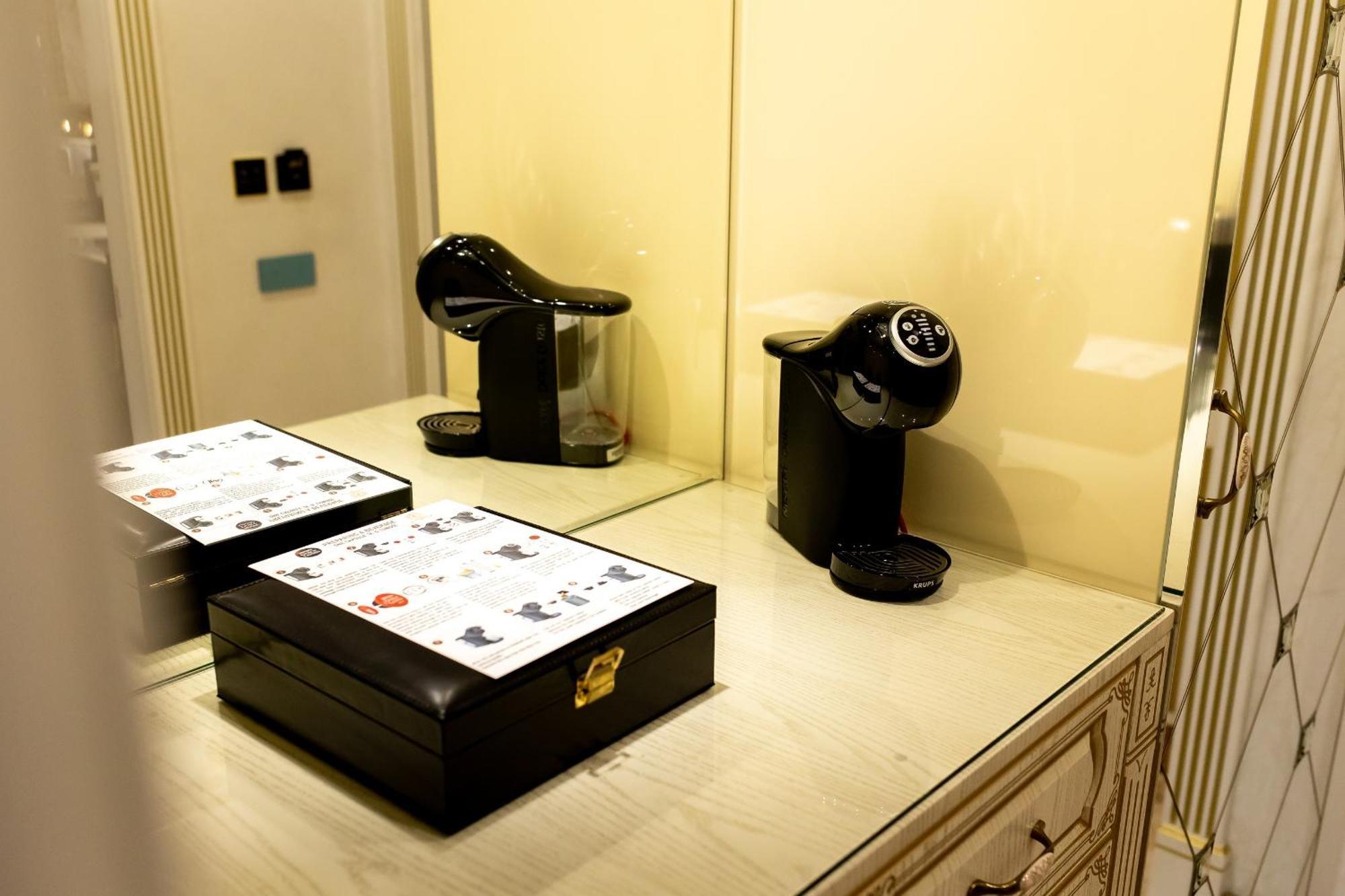 Royal Palace Luxury Hotel And Spa Khmelʼnytsʼkyy Kamer foto