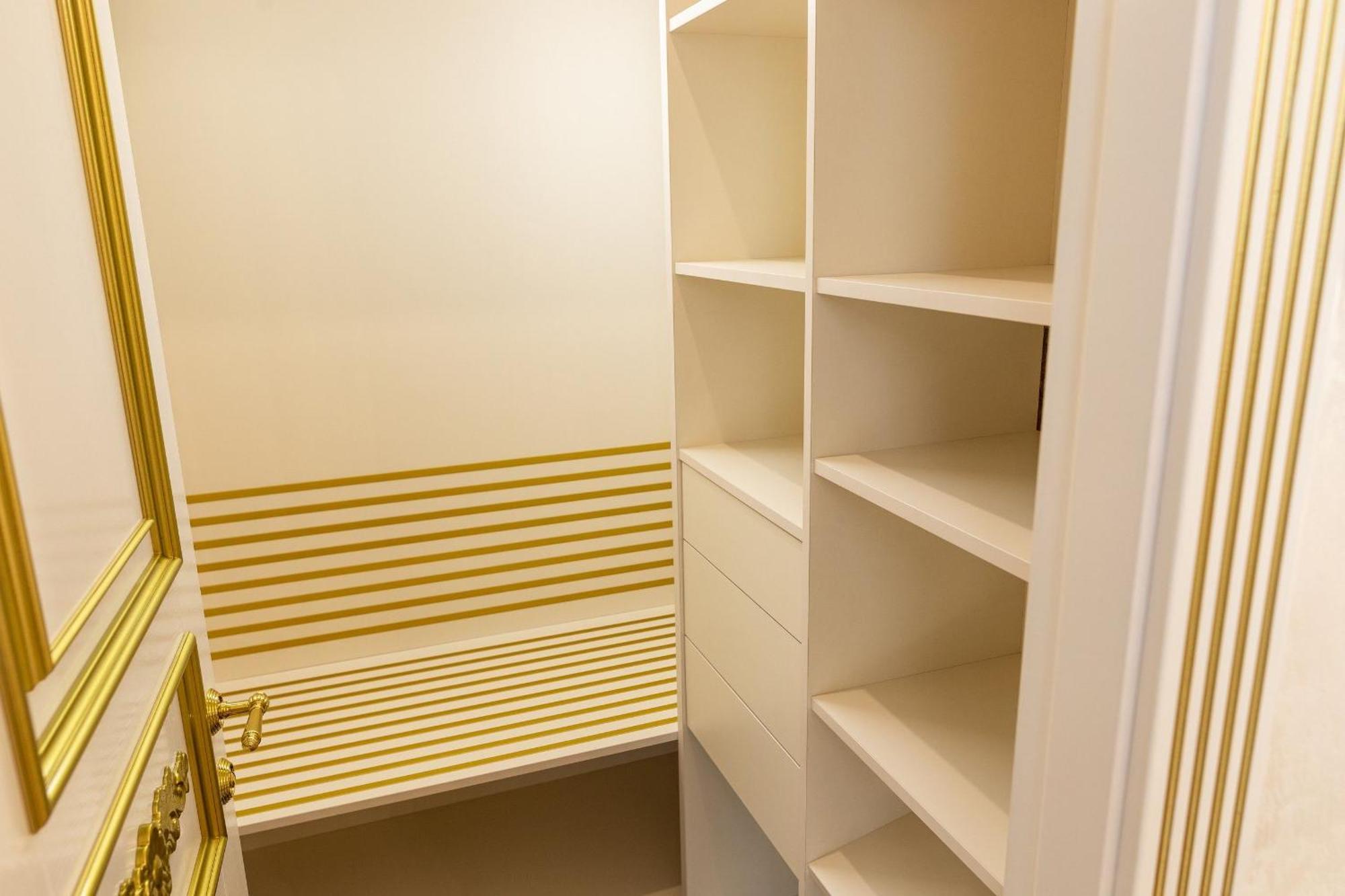 Royal Palace Luxury Hotel And Spa Khmelʼnytsʼkyy Kamer foto